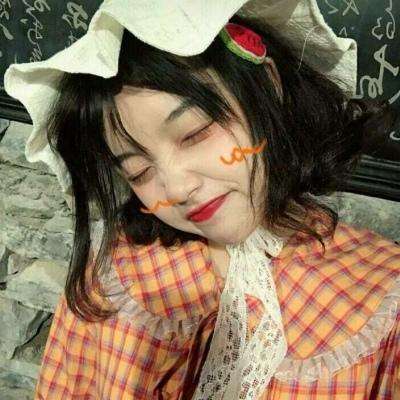 南宫ng28娱乐官网入口