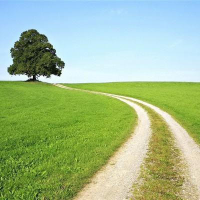 娱乐宝官网手机app下载