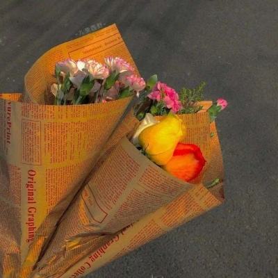 2023年新澳门今晚开特马手机app下载