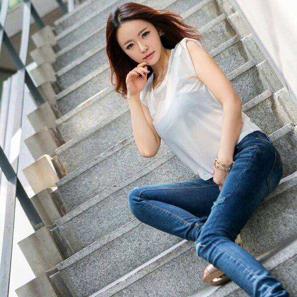 万博·体育下载手机版