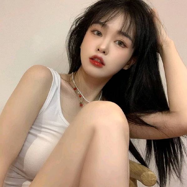 KU体育APP下载截图