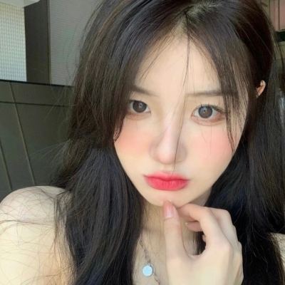 开云(中国)Kaiyun